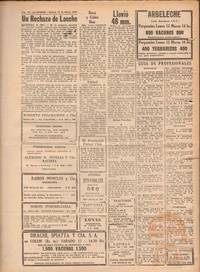 19097 (15)_ds.jpg